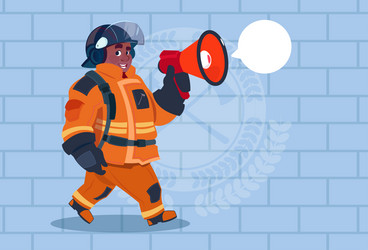 Similar image 13140006