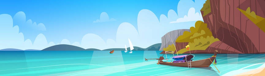 Similar image 13140025