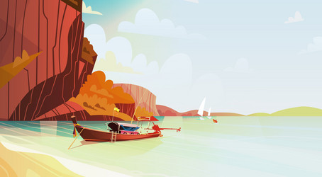 Similar image 13140026