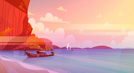 Similar image 13140027