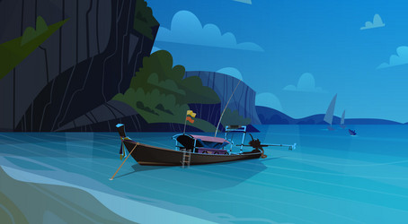 Similar image 13140047