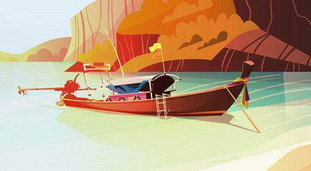 Similar image 13140066