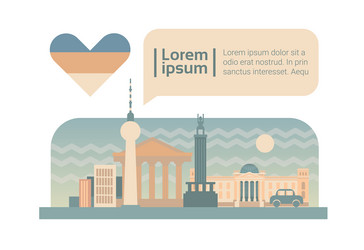 Similar image 13140067