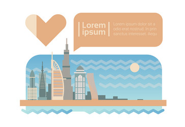 Similar image 13140086