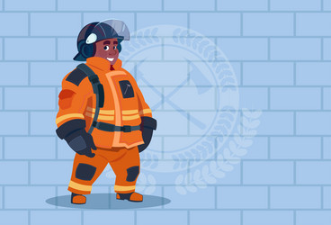 Similar image 13140105