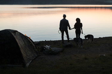 Similar image 13140366