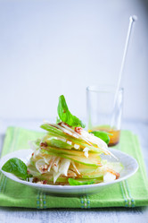 Similar image 13137845