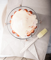 Similar image 13137848