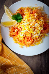 Similar image 13137762