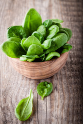 Similar image 13137763