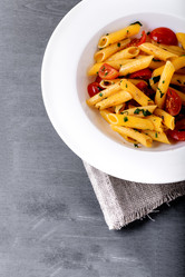 Similar image 13137822