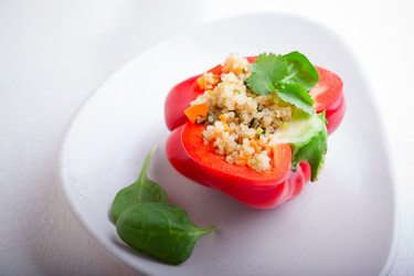 Similar image 13137826