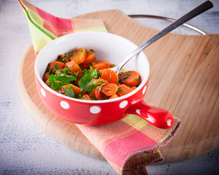 Similar image 13137863