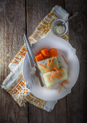 Similar image 13137865