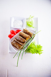 Similar image 13137866