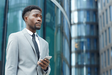 Similar image 13133293