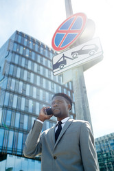 Similar image 13133296