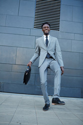 Similar image 13133297