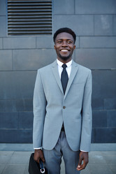 Similar image 13133298