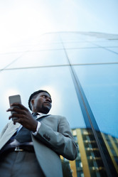 Similar image 13133299