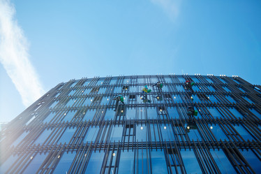 Similar image 13133302