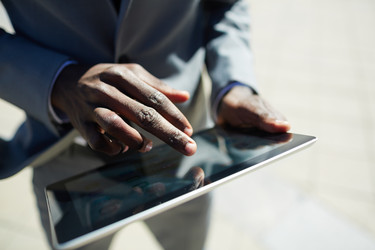 Similar image 13133303