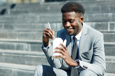 Similar image 13133305