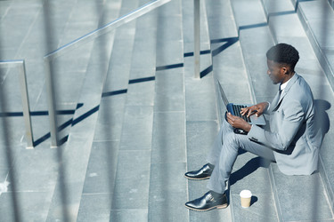 Similar image 13133306