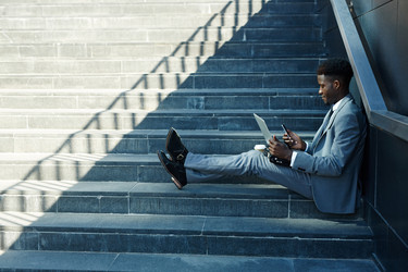 Similar image 13133307