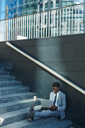 Similar image 13133308