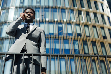 Similar image 13133309