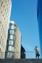 Similar image 13133311