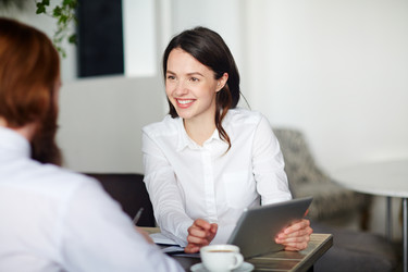 Similar image 13133322