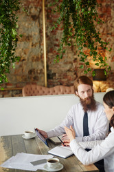 Similar image 13133324