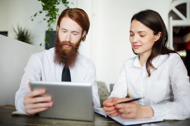 Similar image 13133325