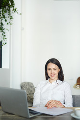 Similar image 13133327