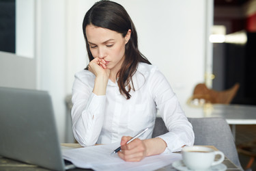 Similar image 13133328