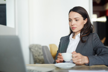 Similar image 13133329