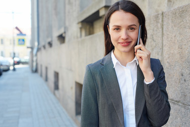 Similar image 13138100