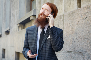 Similar image 13138101