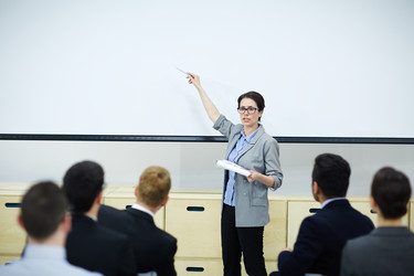 Similar image 13138102