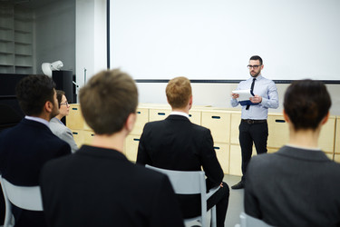 Similar image 13138005