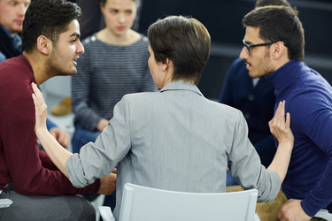 Similar image 13138011