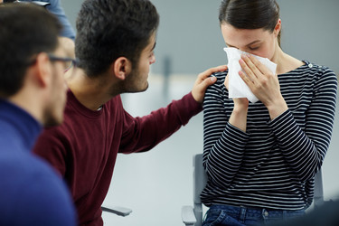 Similar image 13137287