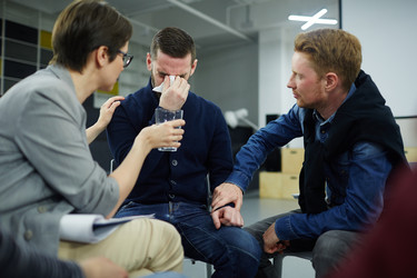 Similar image 13138122