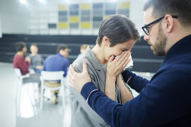 Similar image 13138123