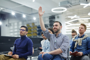 Similar image 13138128