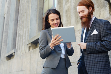 Similar image 13138131