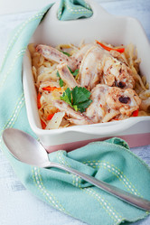 Similar image 13137802