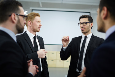 Similar image 13137520